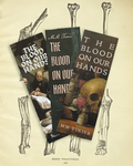Bookmarks